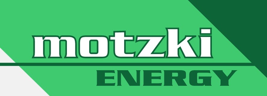 motzki ENERGY